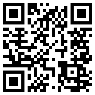 弈剑行免费下载苹果版