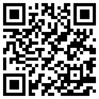 新远程监控平台手机下载免费版