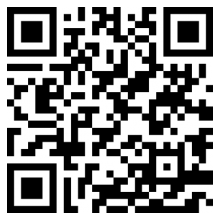 驾校一点通极速版苹果版免费版