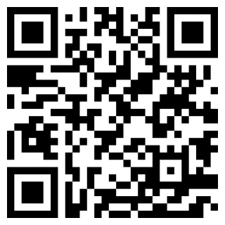 和平精英云游戏苹果免费下载