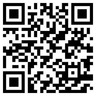 好学点正式版免费下载ios版