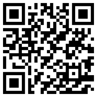 恐怖奶奶6手机苹果版