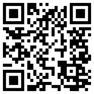 优易学车学员版免费苹果版