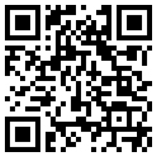 小小梦魇1免费苹果版