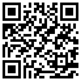 湖北交管12123手机版苹果版