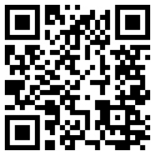 飞机大厨下载安装手机版