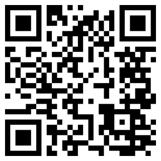 小鸡模拟器免费手机版