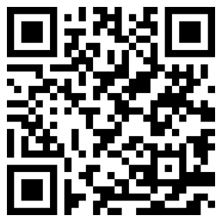 聚会神器下载安装手机版