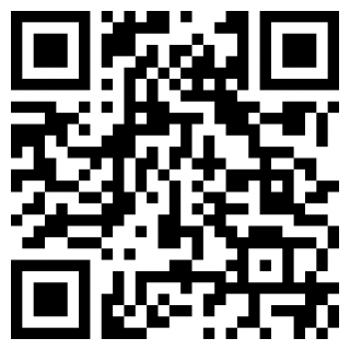 丧尸派对手机免费版下载