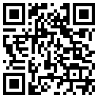 ai音乐学园免费下载ios版