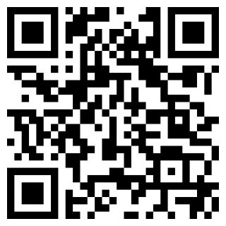 医院帝国大亨免费下载