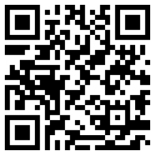 多萌视频美颜手机版免费版