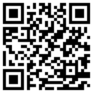 贴贴乐ios手机版