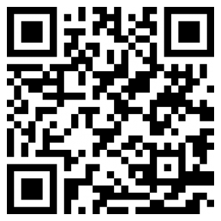 未变异者下载免费版本