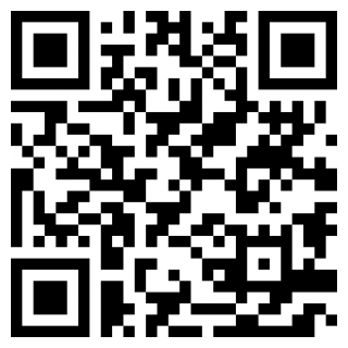 蜘蛛侠绳索英雄手机下载免费版