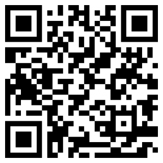 拆螺丝大挑战手机版ios版