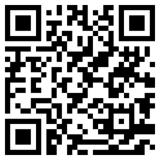 航天优生活免费下载ios版