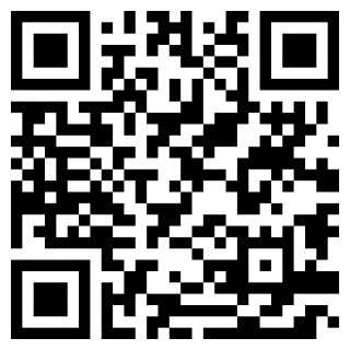 胖兔文明ios下载手机版