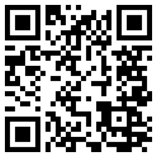 我的广德ios下载手机版