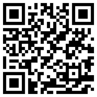 火影忍者忍界传承苹果免费下载