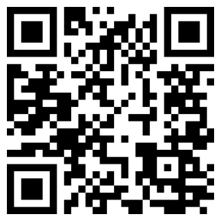 埋堆堆电视端苹果版手机版