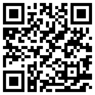 合并肌肉训练战斗英雄手机下载