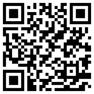 禅定空间手机免费下载