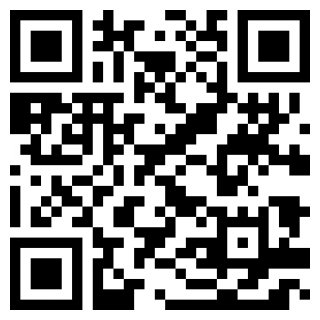 win10模拟器最新安卓版ios版手机免费下载