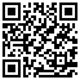 亚萨宠物机场手机版下载安装