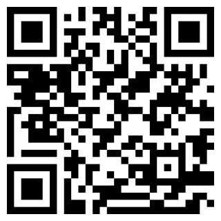 动听笔记app苹果下载免费版