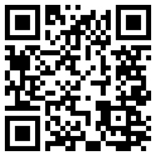 猛鬼收割赛ios免费下载