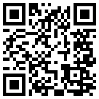 学王课堂免费软件手机ios版