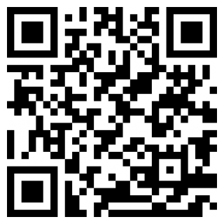 美国警察模拟器手机免费版