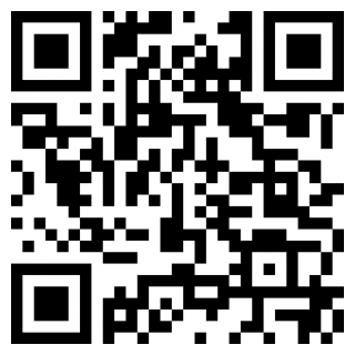 暖暖环游世界下载ios版