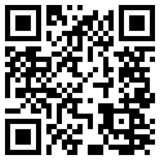 神庙逃亡之魔境仙踪苹果手机下载