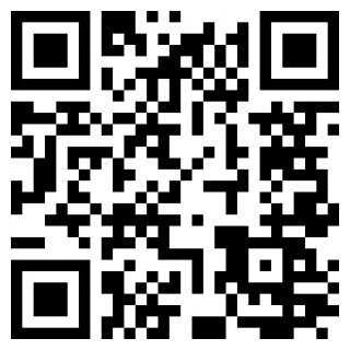 qq音乐车机版手机版下载