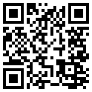 灵犀导航下载ios版