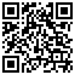 万物创造机械师免费下载ios版