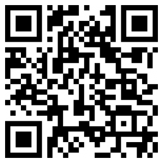 迷你冲撞免费下载