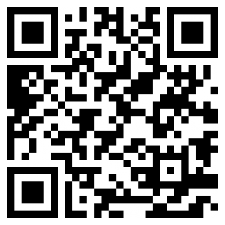 洪恩识字电视版本手机ios下载