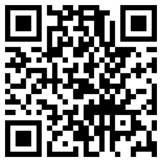 找你妹免费下载