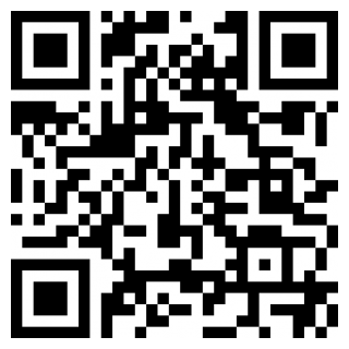 美业猫手机版苹果下载