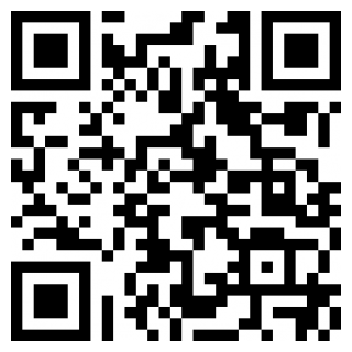 和彩云网盘免费版手机下载