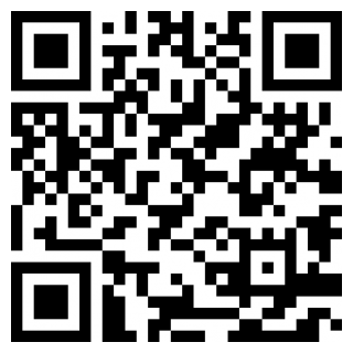 爱说不说2在爱之前免费版下载安装