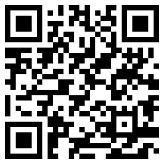 猫眼精灵摄像头免费下载苹果版