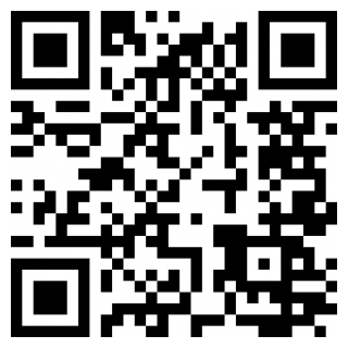 篝火被遗弃的土地免费手机下载