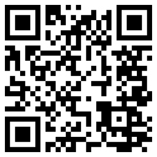 走向未来app手机版免费版