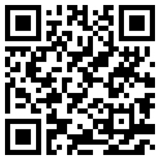 小手电大派对苹果免费下载