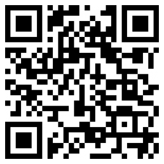 菲梦少女闪耀免费ios下载