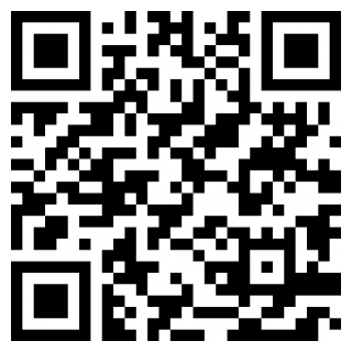 新华鲸舟苹果下载手机版